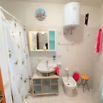 Miriam By Interhome Apartment