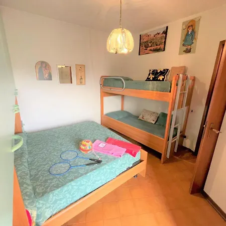 Miriam By Interhome *