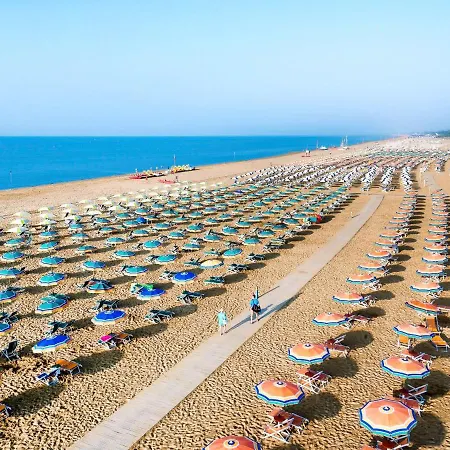 Miriam By Interhome شقة