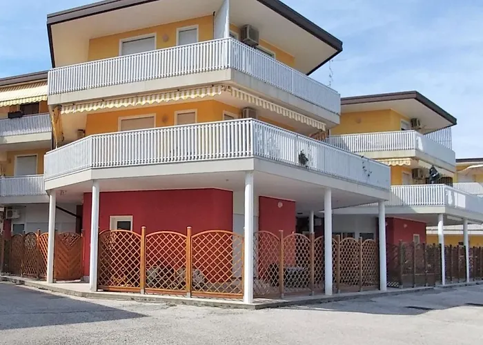 Miriam By Interhome * Μπιμπιόνε