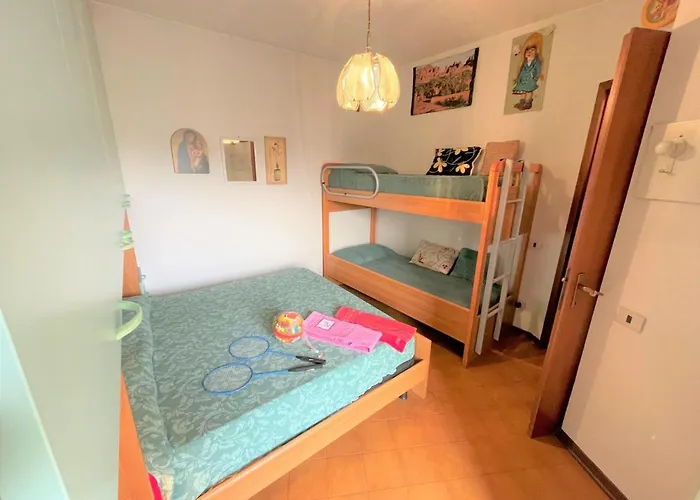 Miriam By Interhome *