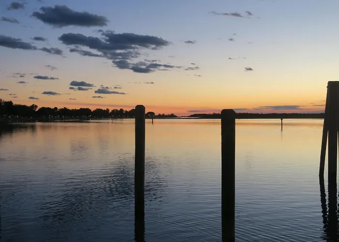 Miriam By Interhome Διαμέρισμα *