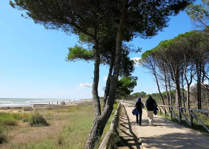 Miriam By Interhome * Μπιμπιόνε