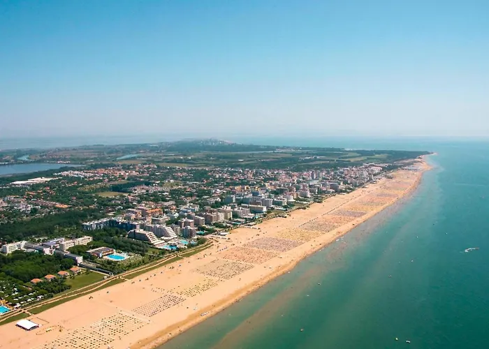 Miriam By Interhome Διαμέρισμα *