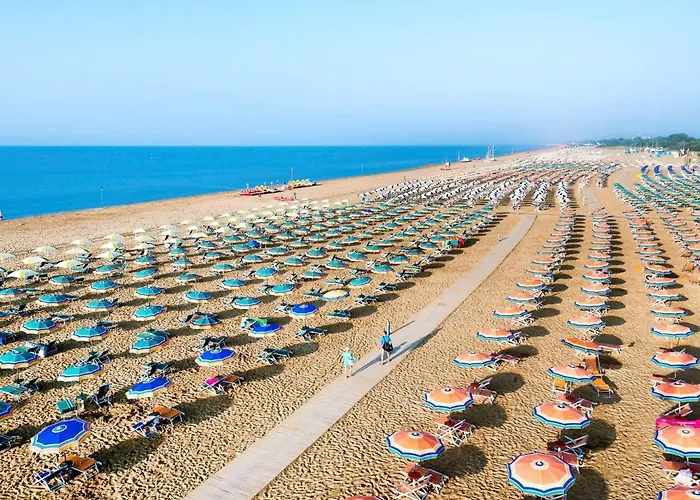 Miriam By Interhome Apartment